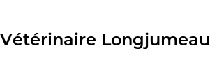 Vétérinaire Longjumeau